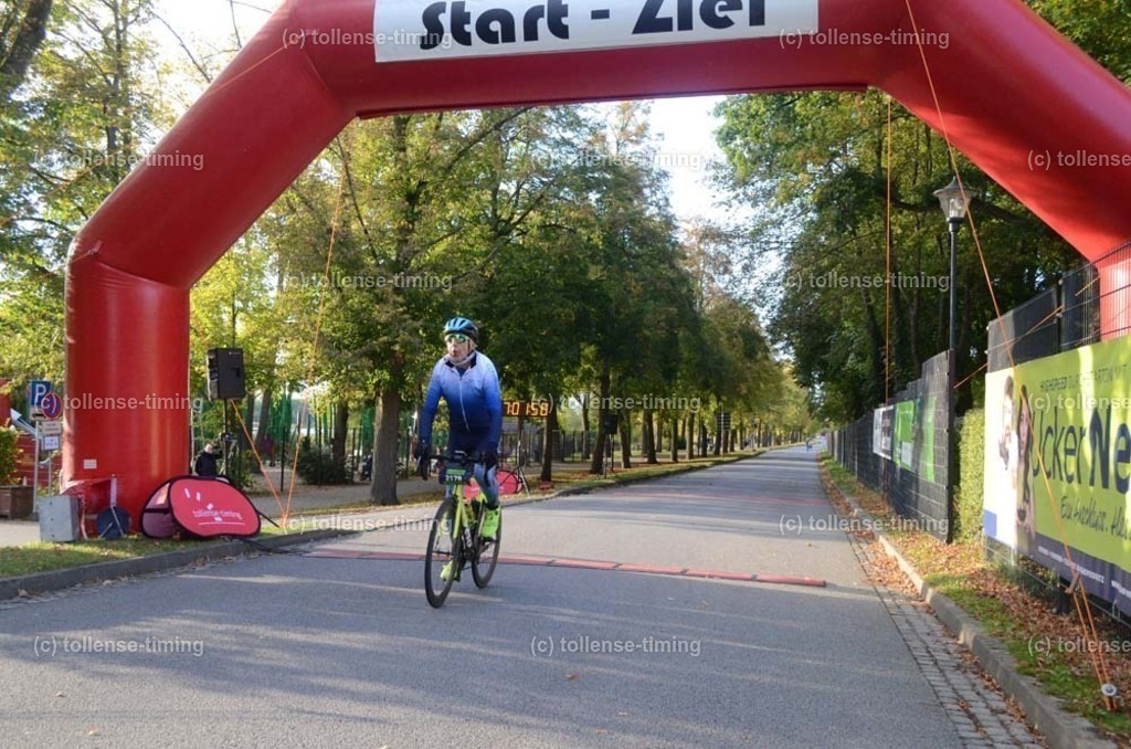 TTT_0126 | Foto | tollense-timing - Realisiert mit Pictrs.com