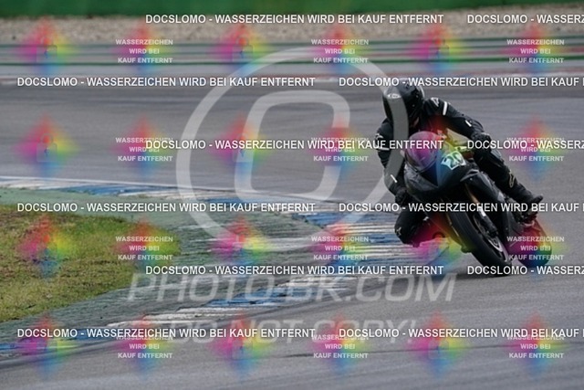 2022_07_01_PBK_12235 | Sportfotografie; SlowMotion; Video; Rennstrecke; Hafeneger; RSE; Speer; Trackday; Motorsportarena; Hockenheimring; Brno; Most; Barcelona; Valencia, Benny; Kaetzmer;