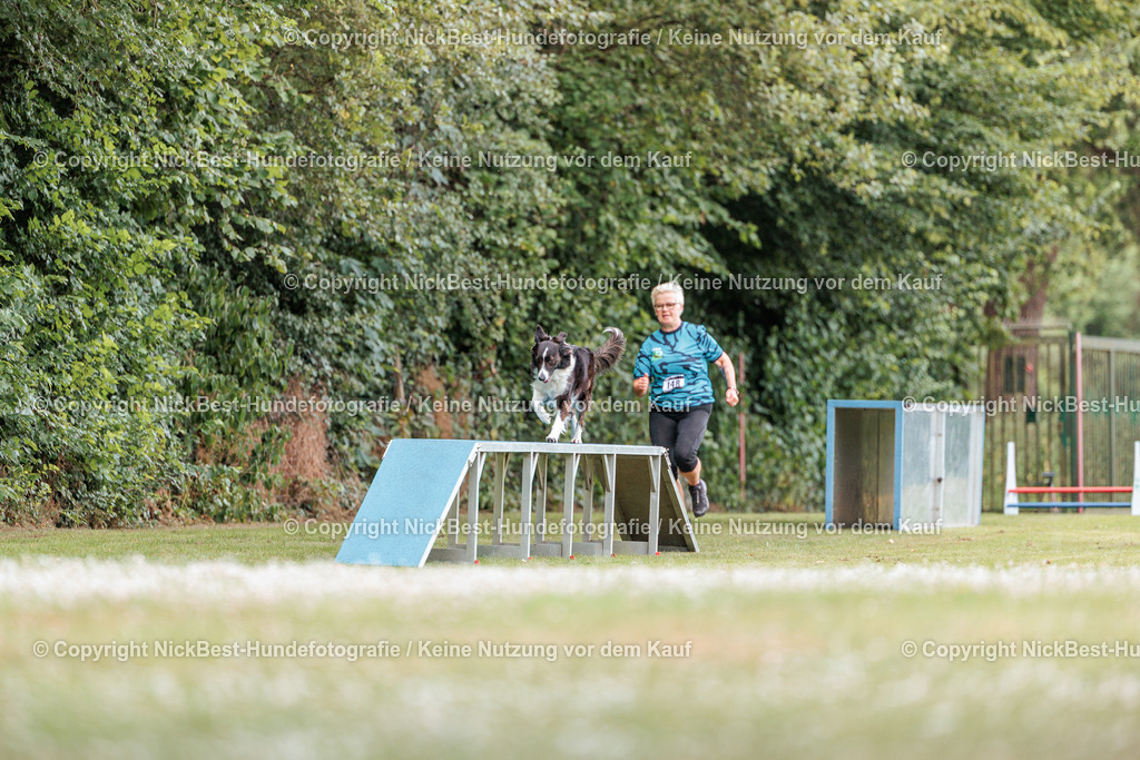 THS-Quakenbrück-2026-Nickbest-Hundefotografie-4485 | Dein Hund! Dein Moment! Deine Erinnerungen! Hundefotografie in Bremen Blumenthal. Ich fange die besonderen Momente deines Vierbeiners ein – ob Indoor mit Blitzanlage oder in der freien Natur. Sicher dir dein Moment und dein Termin für eure Erinnerungen.