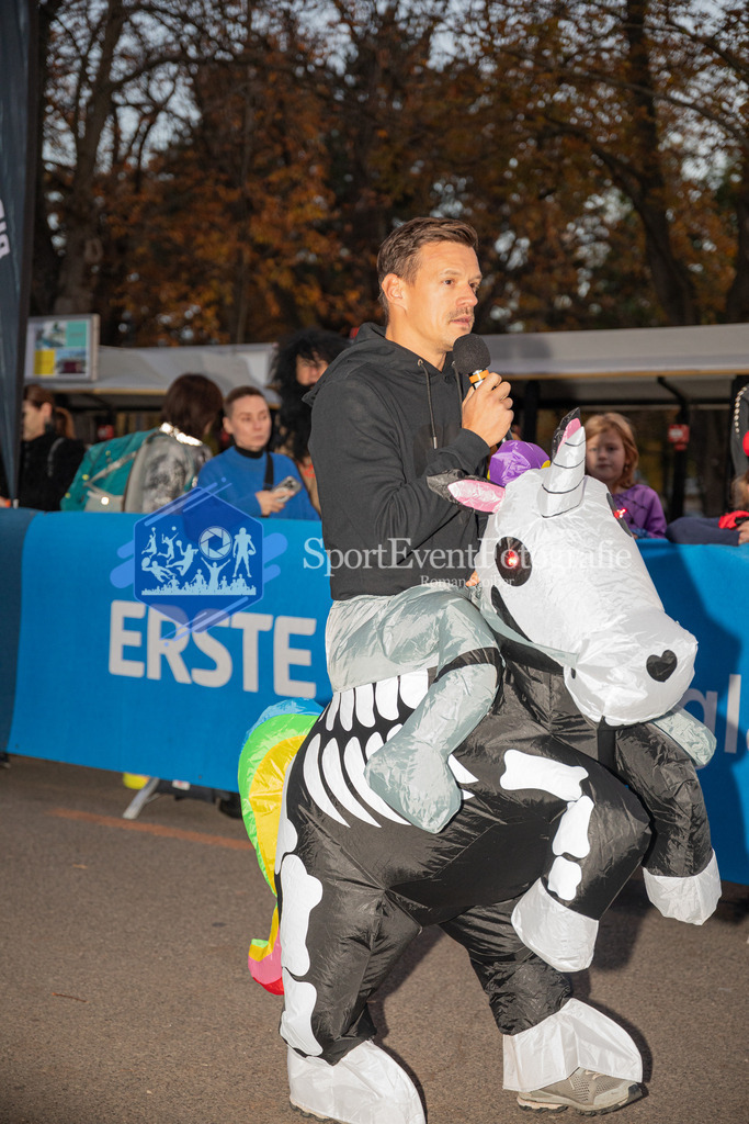2-Minirun-002 | SportEventFotografie - Roman Stoiber