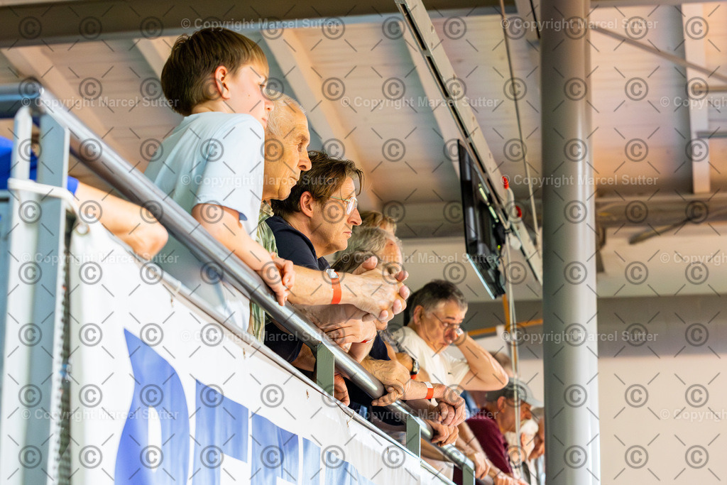 20260613-194359-_G2A8870-MarcelSutter | Finde und bestelle deine Sport- und Eventfotos in höchster Qualität. Professionelle Aufnahmen von Wettkämpfen, Veranstaltungen und Outdoor-Events – schnell und einfach online bestellen. - Realisiert mit Pictrs.com
