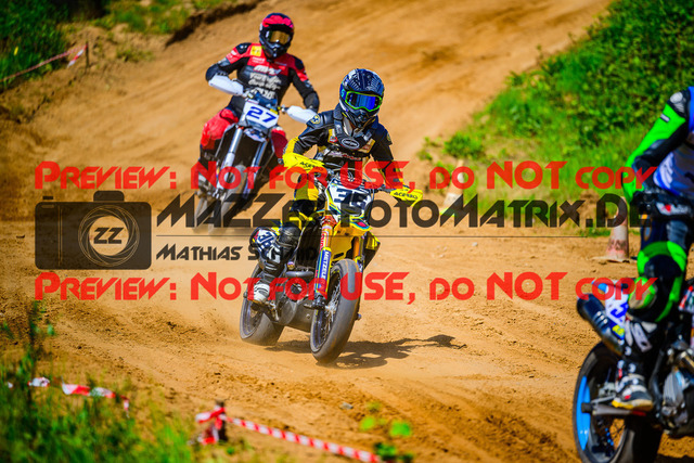 MaZZes_FotoMatrix_240512_6021986_1290 | S3