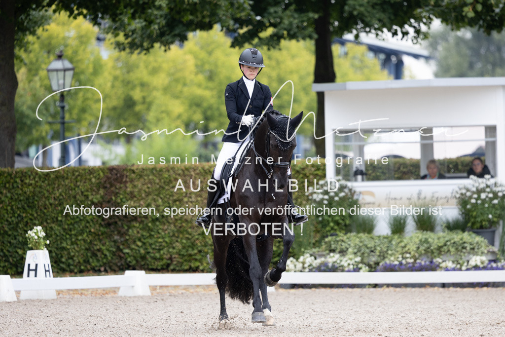 126A5615 | jasminmetznerfotografie