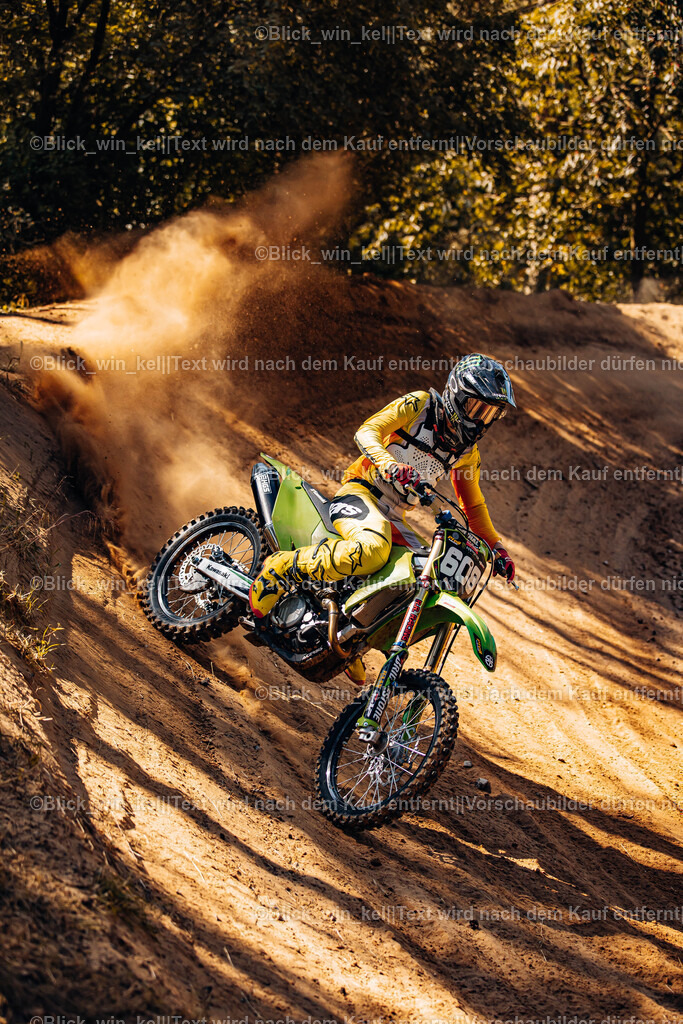 E68A8215 | blick_win_kel