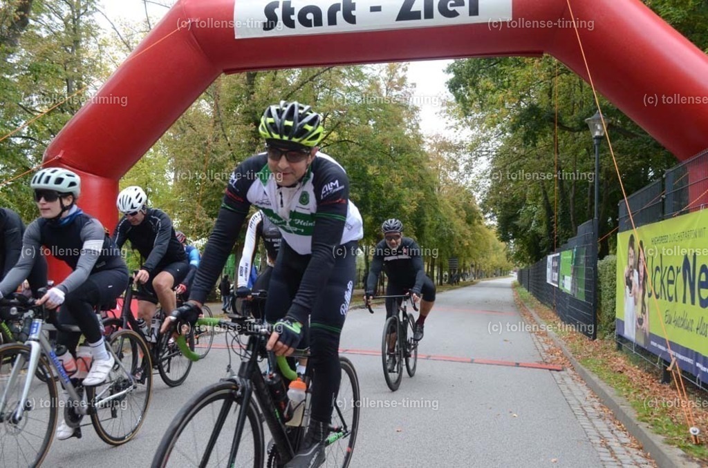 TTT_9833 | Foto | tollense-timing - Realisiert mit Pictrs.com