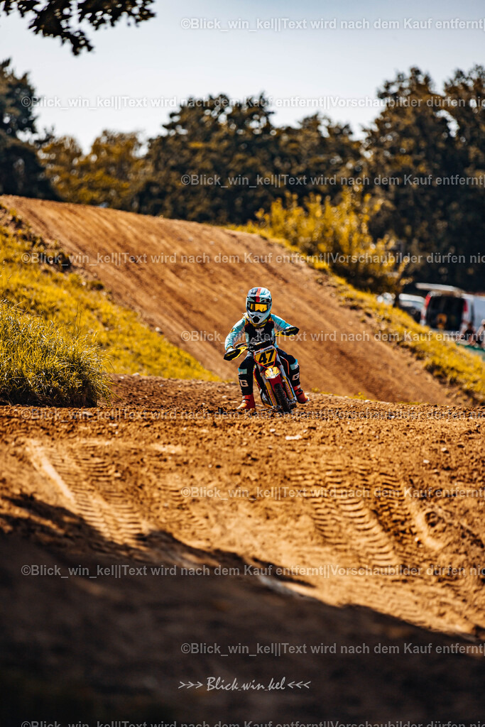 E68A2798 | blick_win_kel