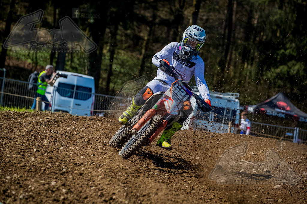 _S7I9260 | EeaA-Entertainment fotografiert für den SAM - Schweizerischer Auto- und Motorradfahrer-Verband und das Motor Journal in der Sparte Motocross, MX Photographie, Schweiz, SAM, MXRS, Swiss MX Network, Motocross Fotografie, MX Fotografie, Fotograf, Photographi