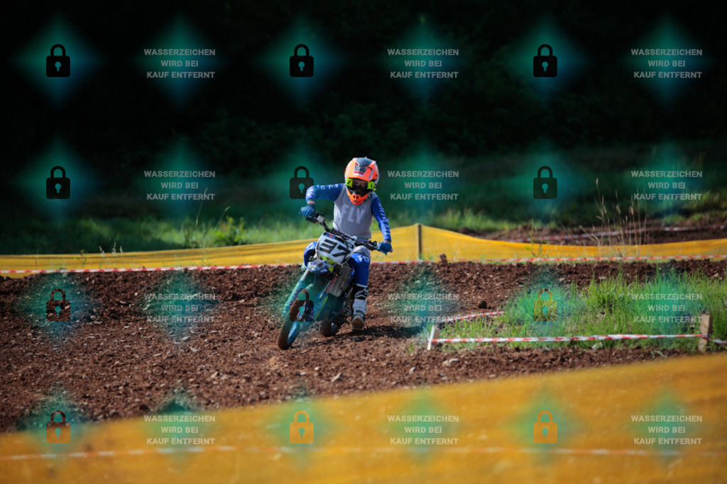 _HP_1867_1000o | HetPix, HetPix Fotodesign, Fotografie, Fotodesign, Webshop, Sportfotografie, Portraitfotografie, Onlineshop, Sportfotografie, Polch, Motorsportfotografie, Eventfotografie