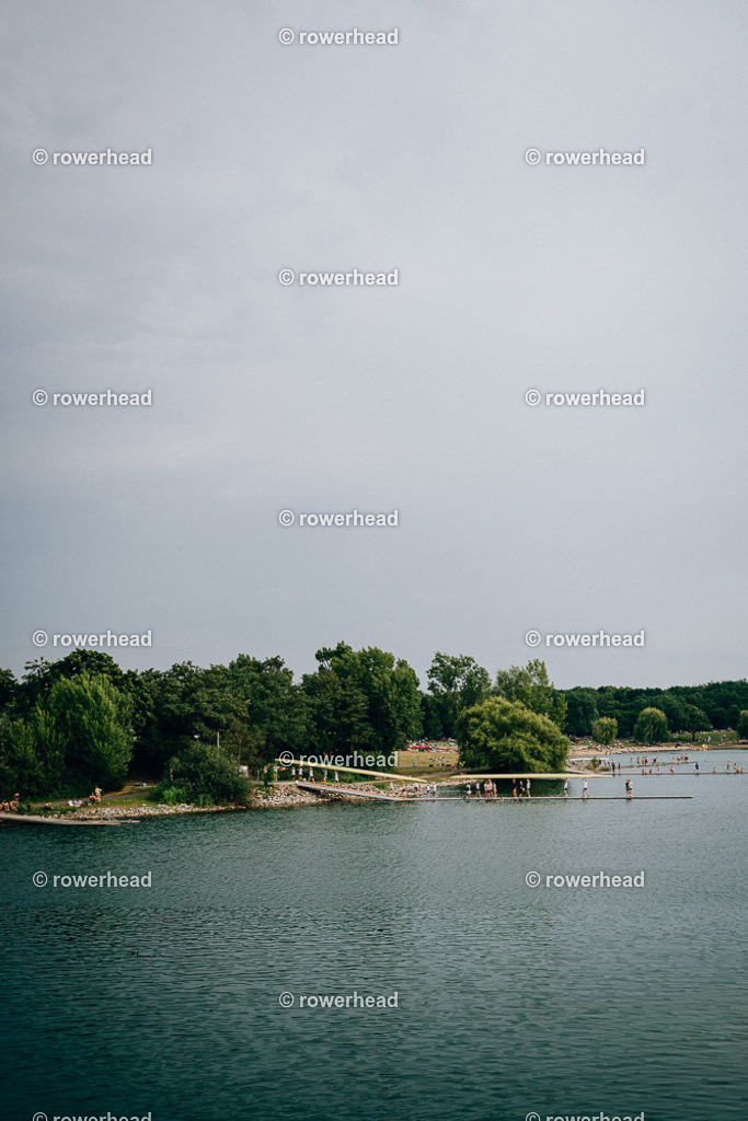 20250622_rowerhead_R00_S0891_DSC07146 | rowerhead - Realisiert mit Pictrs.com