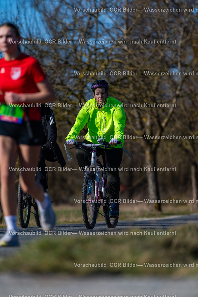 Winterlauf Creutzburg 1.März 2026 R1-8997 | OCR Bilder Fotograf Eisenach Michael Schröder