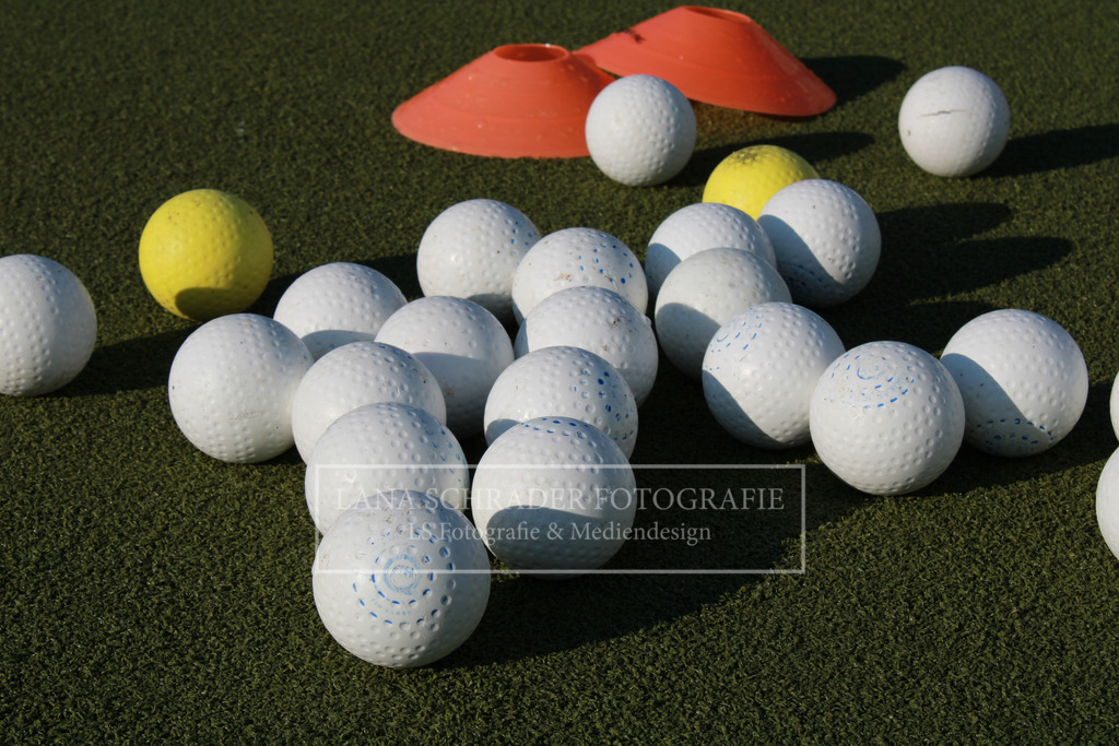 U21 M 4 Nationen Turnier Deutschland - Indien 19.08.23-022 | lanaschraderfotografie - Realisiert mit Pictrs.com