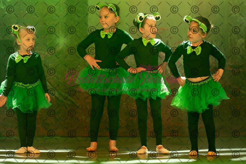 Ballettaufführung-761 | Bildershop Lem'n Entertainment - Realisiert mit Pictrs.com