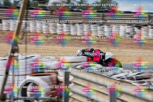 2026_03_08_PBK_31742_LRX | Sportfotografie; SlowMotion; Video; Rennstrecke; Hafeneger; RSE; Speer; Trackday; Motorsportarena; Hockenheimring; Brno; Most; Barcelona; Valencia, Benny; Kaetzmer;