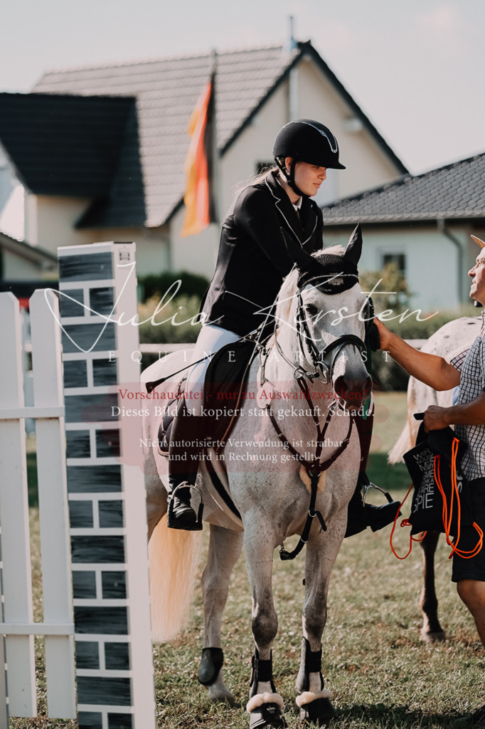 DSC_4931 | Pferde- und Turnierfotografie in Westsachsen. Pferdeportraits, Auftragszeichnungen und intuitive Kunst.