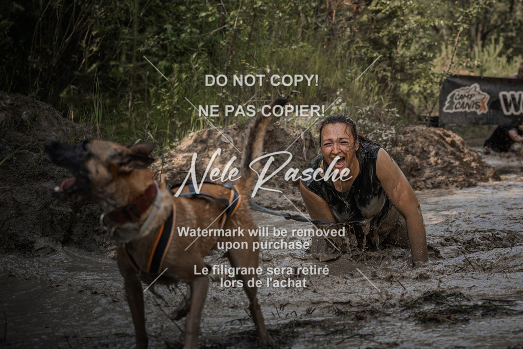 nelerasche_Hoope2026_So1530-1600_103 | nelerasche