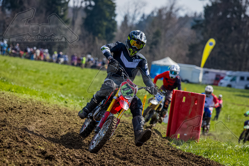 070A1298 | EeaA-Entertainment fotografiert für den SAM - Schweizerischer Auto- und Motorradfahrer-Verband und das Motor Journal in der Sparte Motocross, MX Photographie, Schweiz, SAM, MXRS, Swiss MX Network, Motocross Fotografie, MX Fotografie, Fotograf, Photographi