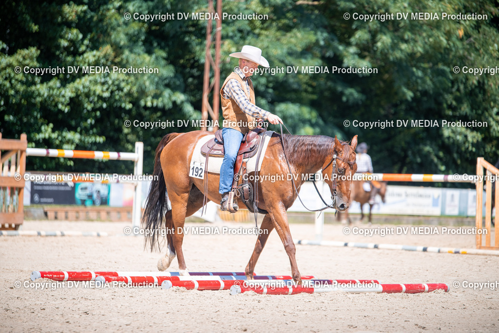 ZS1_1449 | dv-media-shop - Realisiert mit Pictrs.com