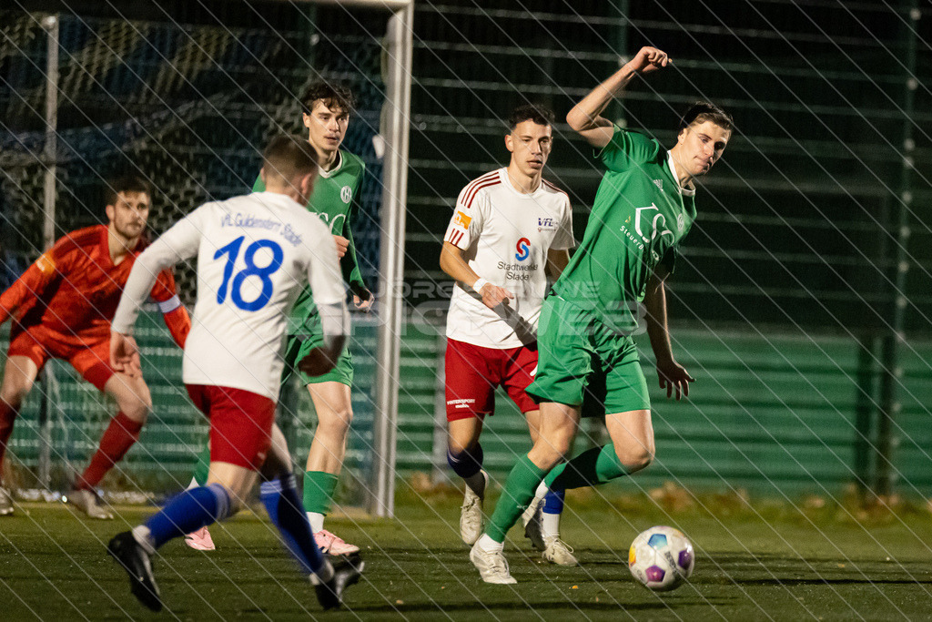 20251115_Picselweb-Fotografie_1R3_0157 | Dein Fotograf aus dem Landkreis Stade für Sport und Events - Realisiert mit Pictrs.com