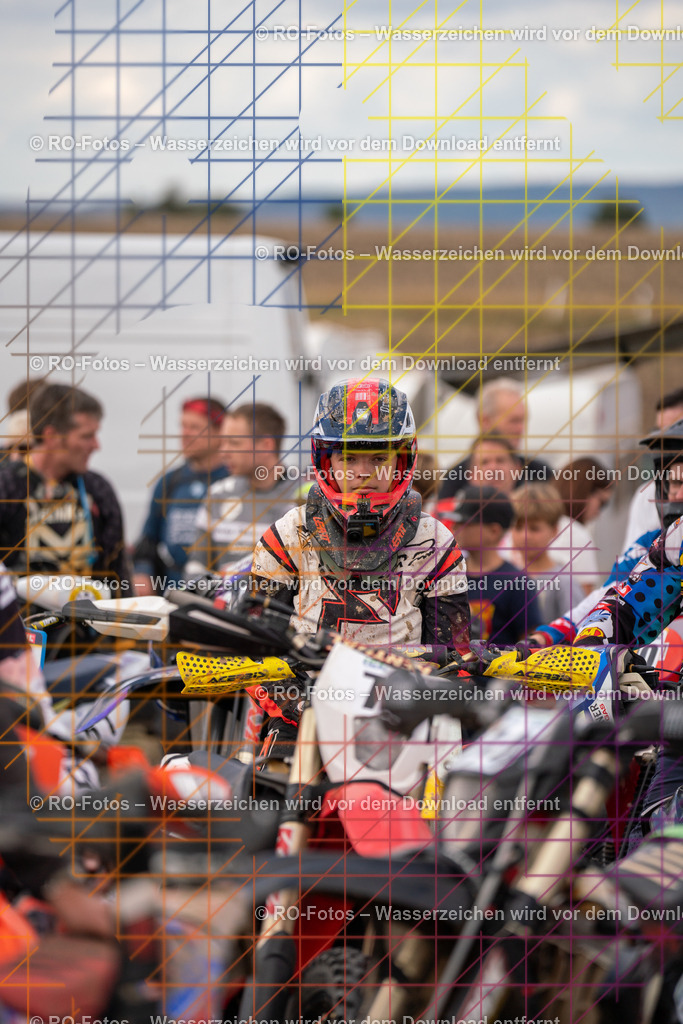 3 Lauf BadWindsheim 2026 -55 | Sportfotografie von RO-Fotos: Motorsport, Motocross, Enduro, Laufveranstaltungen und Triathlon. Professionelle Fotos von Sportlern und Events. - Realisiert mit Pictrs.com