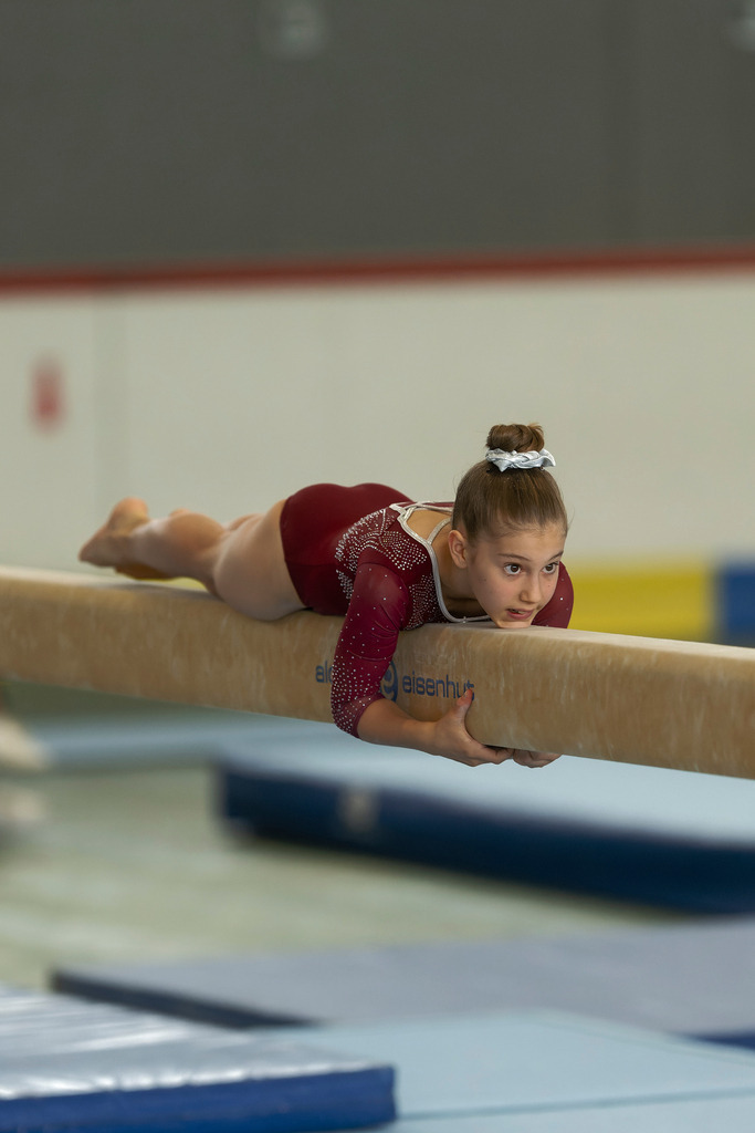 _NZ93461_DxO-1 | photoluigi