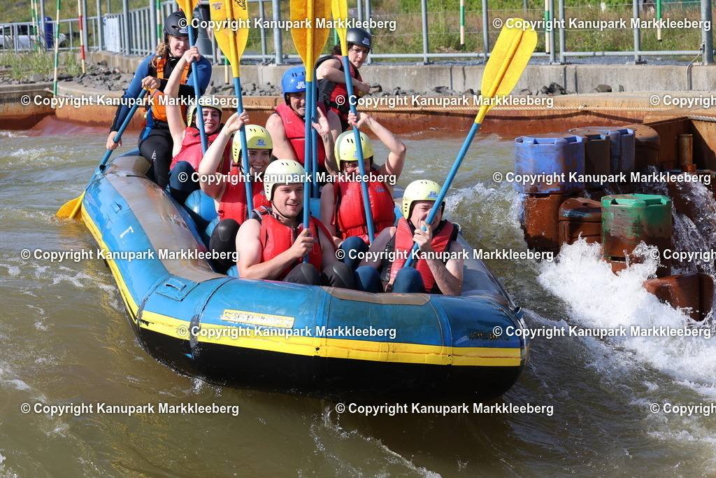 13.06.2025 17 Uhr0044 | fotodienst-kanupark - Realisiert mit Pictrs.com