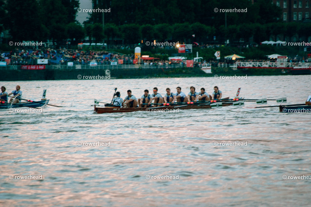 20120714_rowerhead__S0182_DSC09717 | rowerhead - Realisiert mit Pictrs.com