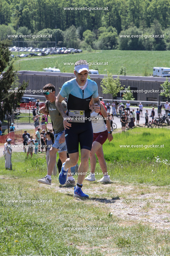 MARI0075 | Sportfoto event-gucker Herbert Scherer