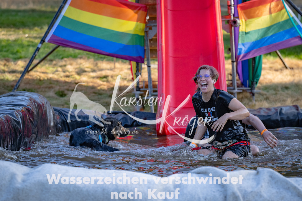 1814_ZZ91055 | kk-dogfotos