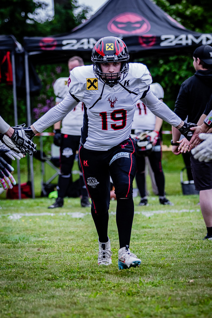 IMG_1153 | SportEventFotografie - Roman Stoiber