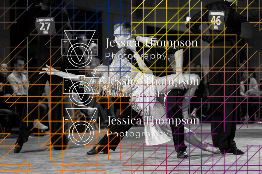 IMG_4433-2 | jessicathompsonphotography - Realisiert mit Pictrs.com