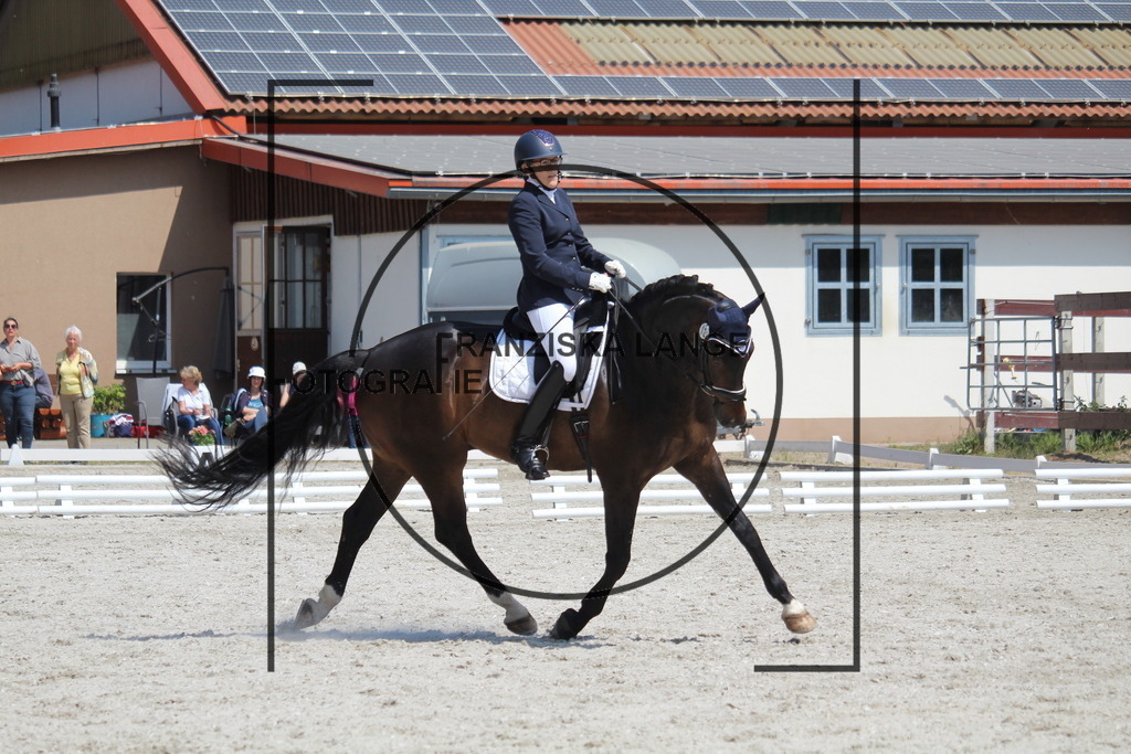 IMG_4000 | franziskalange - Realisiert mit Pictrs.com