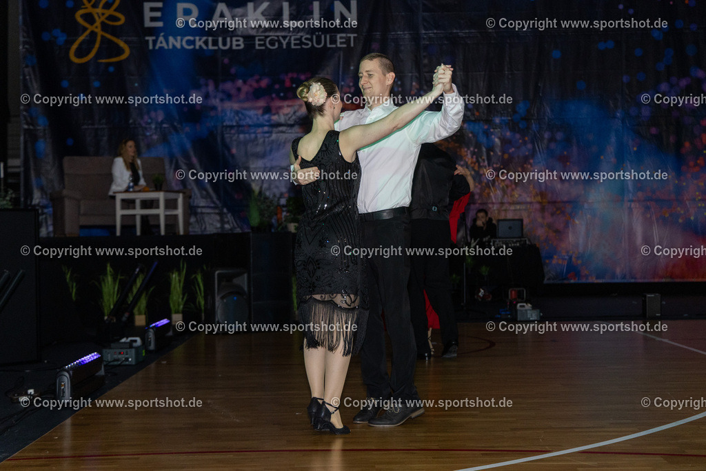 AR6_9852 | Rund um das Thema Sport-Event-Fotografie & individuelle Teilnehmerfotos. Jeder Teilnehmer wird fotografiert.