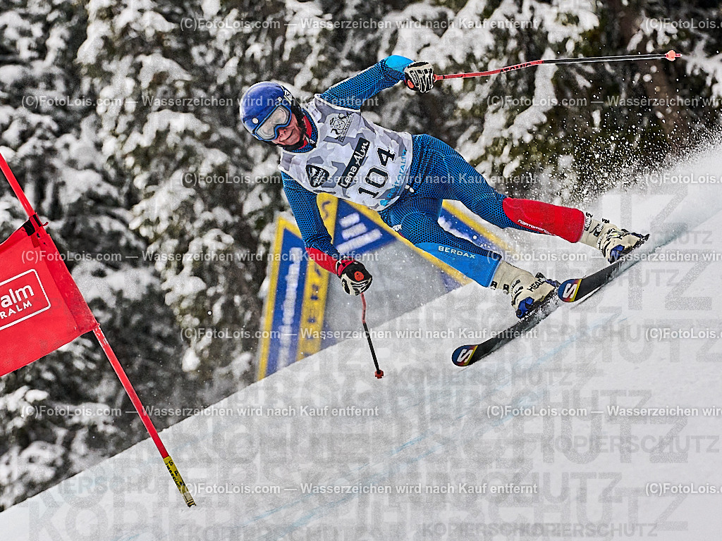 _WWO1702_MASTERS-CUP_Reiteralm_BD-GS_ZBYSZYNSKI Zbigniew | Hochzeitsfotograf mit dem Blick für´s Wesentliche, Firmung, Erstkommunion, Firmenfeiern, Sportfotoservice, Reproduktionen, Konzertfotografie, Pressefotografie, Luftbildfotografie, Innenarchitektur, Werbefotografie, Sponsoren-Livebildfotografie.