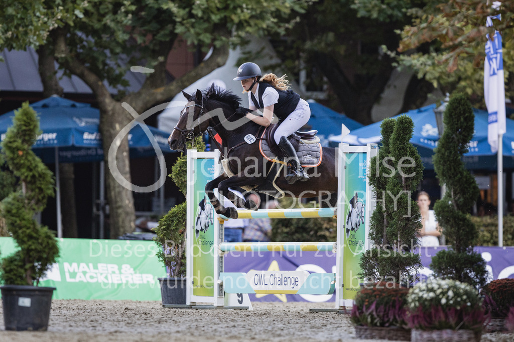 230908_OWLCh_PonyTrophy-467 | Deine schönsten Turniermomente als professionelle Fotos! Entdecke hochwertige Pferdesport-Fotografie im Online-Shop. Jetzt Fotos finden & bestellen!