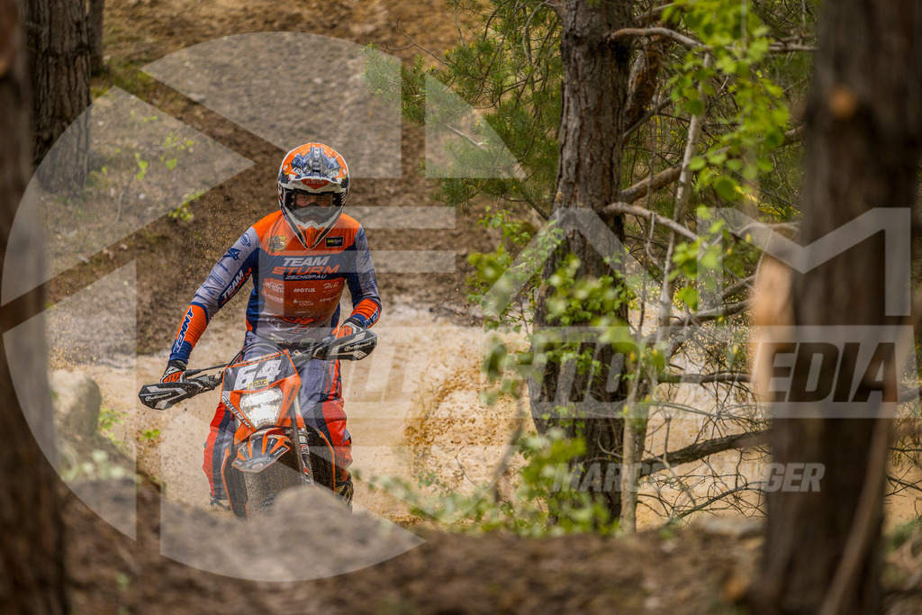 FAM_1953 | fullactionmedia-shop