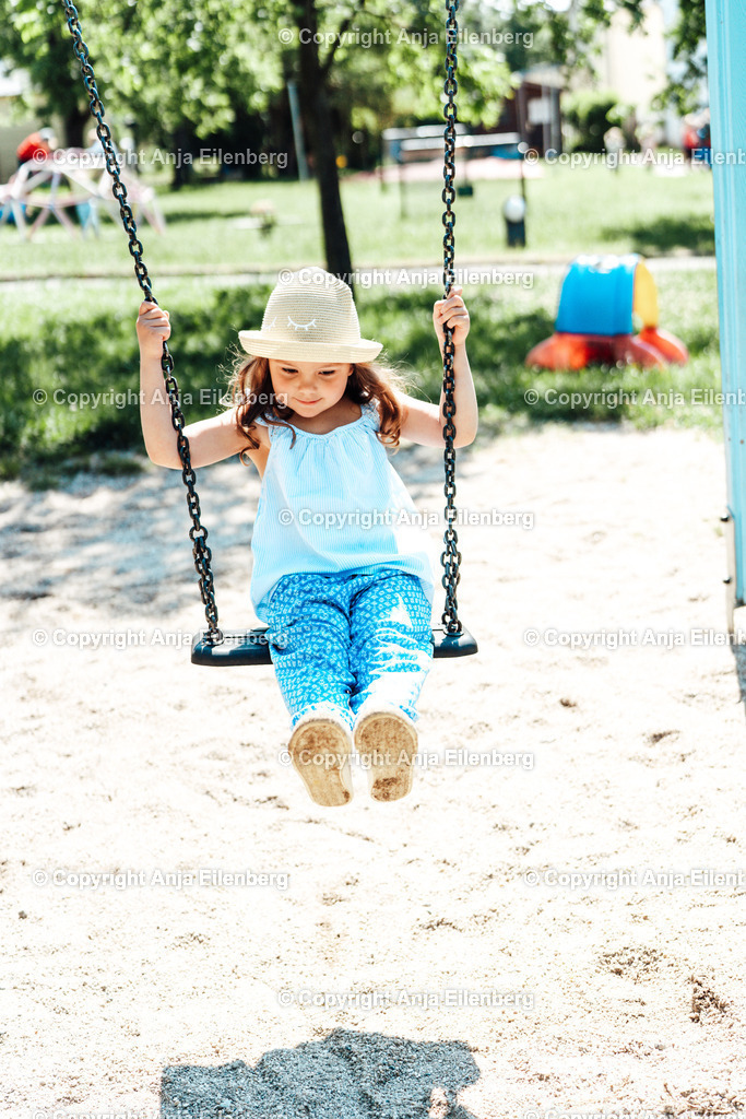 DSC08896 | eilenberg-fotografie