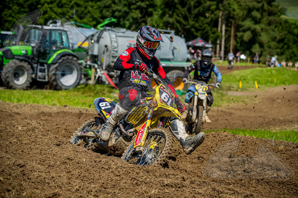 AS7I4933 | EeaA-Entertainment fotografiert für den SAM - Schweizerischer Auto- und Motorradfahrer-Verband und das Motor Journal in der Sparte Motocross, MX Photographie, Schweiz, SAM, MXRS, Swiss MX Network, Motocross Fotografie, MX Fotografie, Fotograf, Photographi