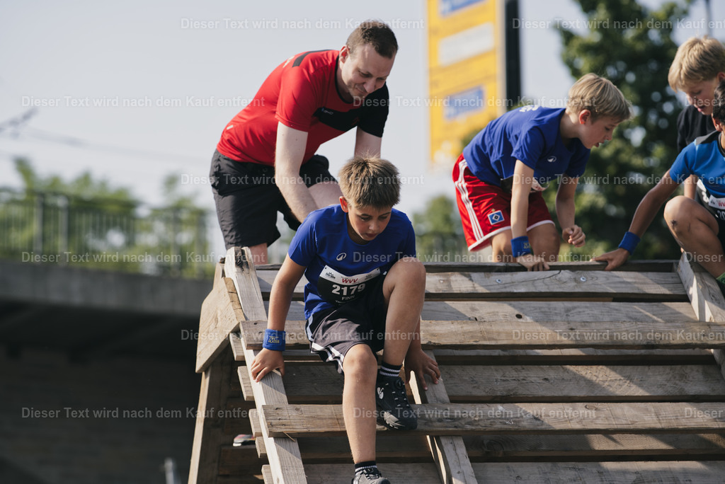 rocktherace_kk_2026_09_24-47 | Shop für Fotos von Sportevents z.B. Obstacle Course Racing, OCR, Triathlon, Trail Run und MTB - Realisiert mit Pictrs.com