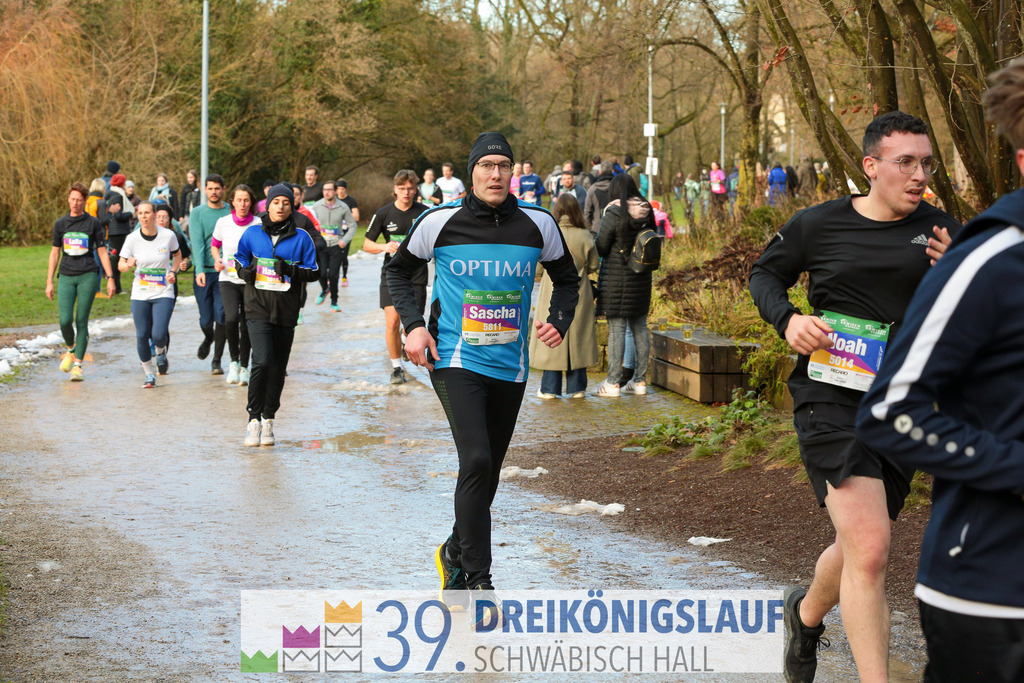 39. 3Koenigslauf 2025 | 20250106_3koenigslauf - Realisiert mit Pictrs.com