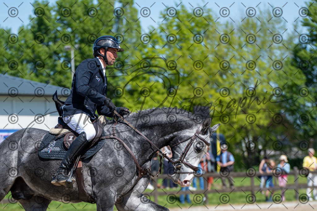 KPT_0735 | andre_photographic