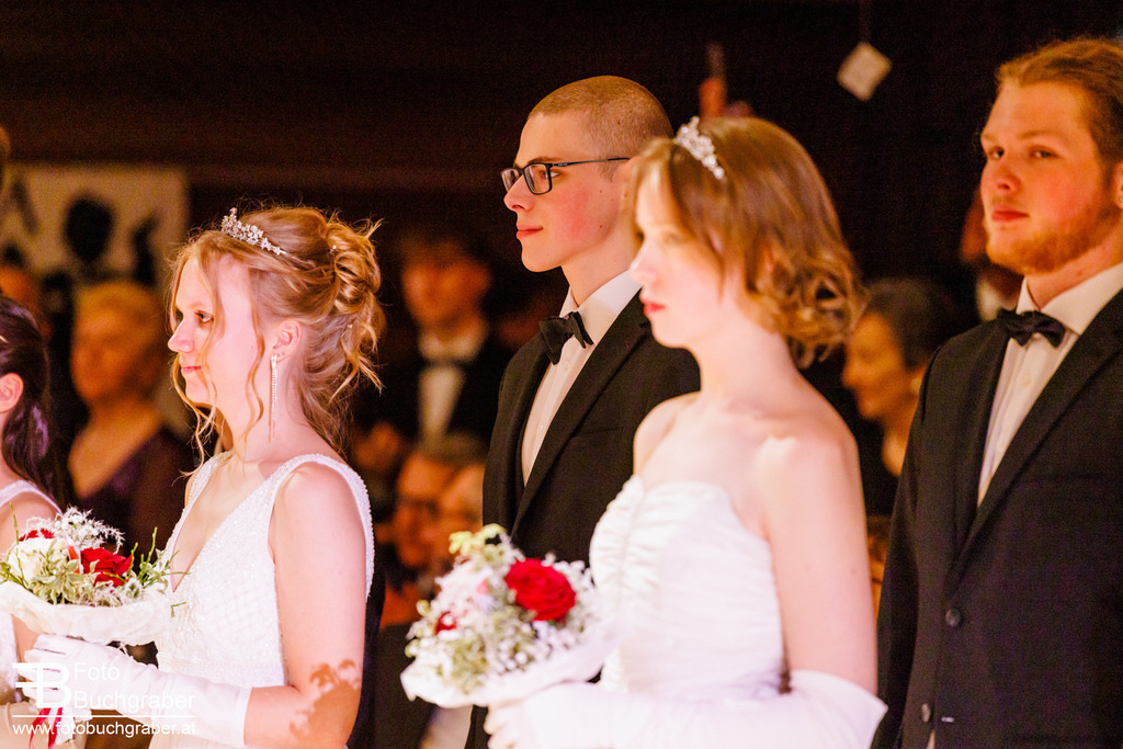 0134_B5_27060 | Foto Buchgraber