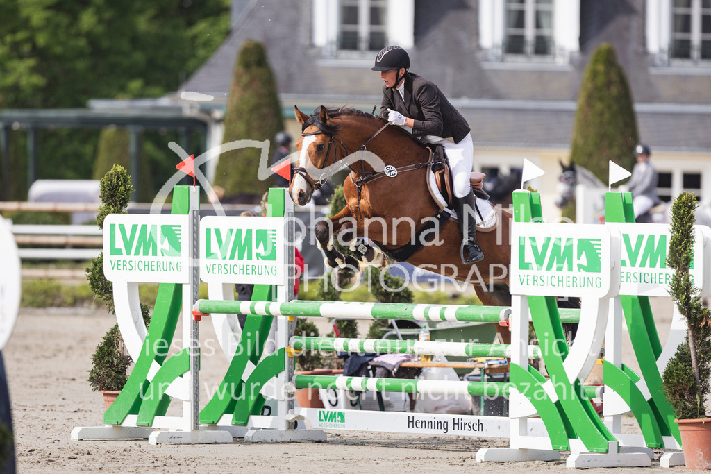 260510_PfSpTa_3_A2-Spr-322 | Deine schönsten Turniermomente als professionelle Fotos! Entdecke hochwertige Pferdesport-Fotografie im Online-Shop. Jetzt Fotos finden & bestellen!