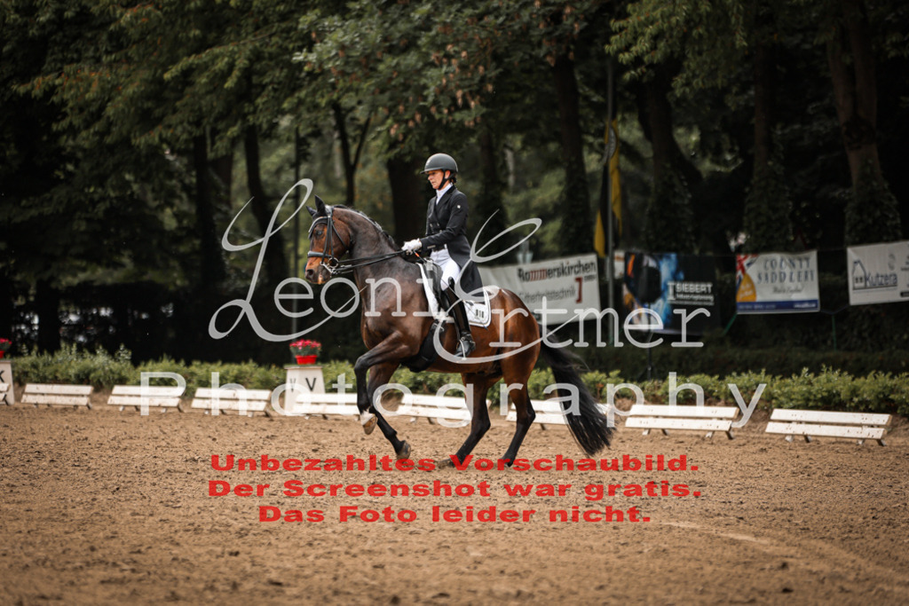 12.SaDrRS00271 | Leoni Ertmer Photography - Realisiert mit Pictrs.com