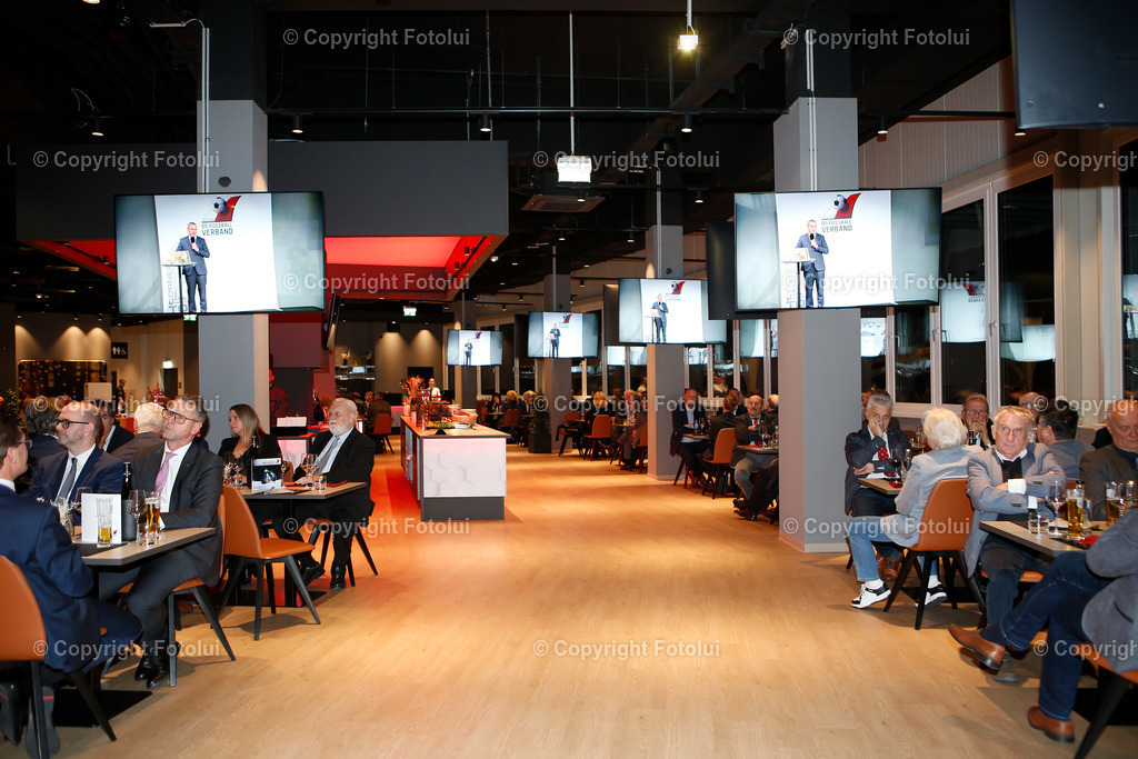 A_LUI_191223_49 | bilder, linz, photo, foto, fussball, sport, fotolui, bundesliga