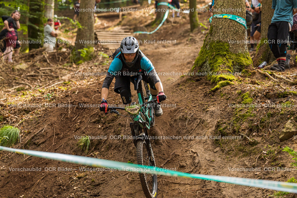 Enduro One Roßbach Samstag R3-2105 | OCR Bilder Fotograf Eisenach Michael Schröder