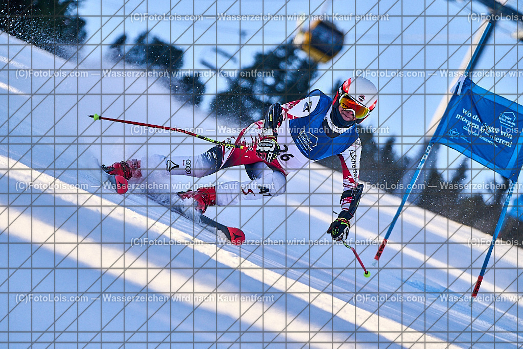 _ALP2571_FIS-Masters-GS-II_Glungezer_Reich Eduard | FIS-MASTERS-WorldCup am Glungezer, GiantSlalom-II, So 18. Jänner 2026.