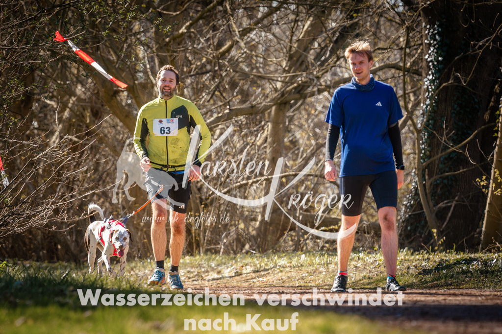 0943STR_9541 | kk-dogfotos