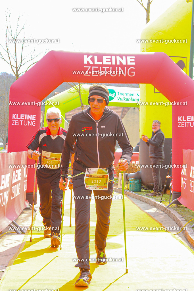 MARI4973 | Sportfoto event-gucker Herbert Scherer