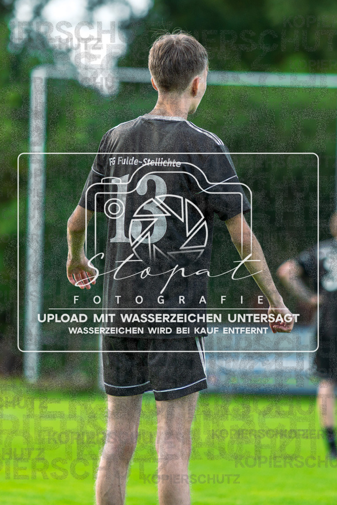 260920-FGFSFGDK-0104 | 3. Kreisklasse Herren HK - FG Fulde-Stellichte II vs. FG Dueshorn/Krelingen III am 20.09.26 in Zentralstadion, Fulde - Realisiert mit Pictrs.com