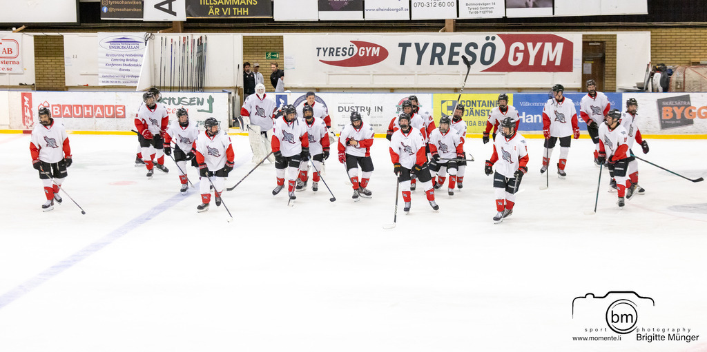 Tyresö Hanviken Hockey vs IFK Täby HC_570A1050 | Preseason U18 Regional Herr Östra - Realisiert mit Pictrs.com
